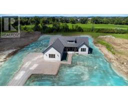 46 Almeara Drive, Otonabee South Monaghan, ON K9J6Y3 Photo 47