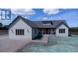 46 Almeara Drive, Otonabee South Monaghan, ON K9J6Y3 Photo 48