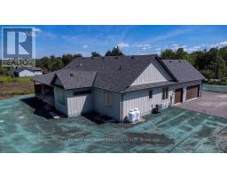 46 Almeara Drive, Otonabee South Monaghan, ON K9J6Y3 Photo 49