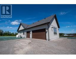46 Almeara Drive, Otonabee South Monaghan, ON K9J6Y3 Photo 50