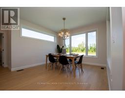 Pantry - 46 Almeara Drive, Otonabee South Monaghan, ON K9J6Y3 Photo 9