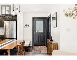 1211 Gelert Road, Minden Hills, ON K0M2K0 Photo 10