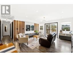 1211 Gelert Road, Minden Hills, ON K0M2K0 Photo 11