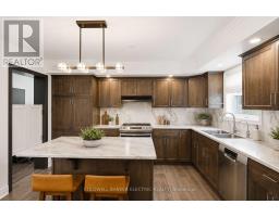 1211 Gelert Road, Minden Hills, ON K0M2K0 Photo 13