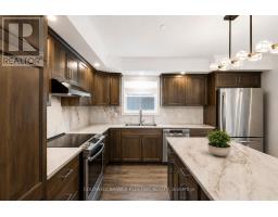 1211 Gelert Road, Minden Hills, ON K0M2K0 Photo 14