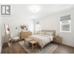 1211 Gelert Road, Minden Hills, ON K0M2K0 Photo 15