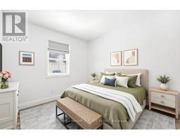 1211 Gelert Road, Minden Hills, ON K0M2K0 Photo 16