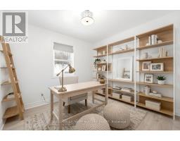 1211 Gelert Road, Minden Hills, ON K0M2K0 Photo 17