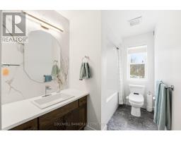 1211 Gelert Road, Minden Hills, ON K0M2K0 Photo 18