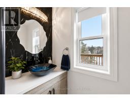 1211 Gelert Road, Minden Hills, ON K0M2K0 Photo 19
