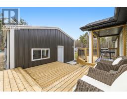 1211 Gelert Road, Minden Hills, ON K0M2K0 Photo 20