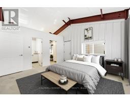 1211 Gelert Road, Minden Hills, ON K0M2K0 Photo 21