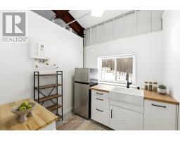 1211 Gelert Road, Minden Hills, ON K0M2K0 Photo 22