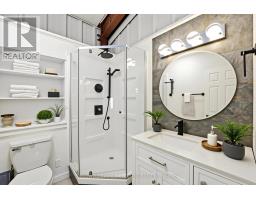 1211 Gelert Road, Minden Hills, ON K0M2K0 Photo 23
