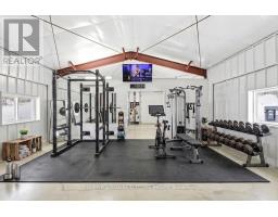 1211 Gelert Road, Minden Hills, ON K0M2K0 Photo 24
