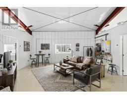 1211 Gelert Road, Minden Hills, ON K0M2K0 Photo 25