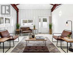 1211 Gelert Road, Minden Hills, ON K0M2K0 Photo 26