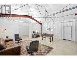 1211 Gelert Road, Minden Hills, ON K0M2K0 Photo 27