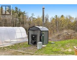 1211 Gelert Road, Minden Hills, ON K0M2K0 Photo 29