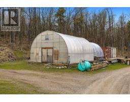 1211 Gelert Road, Minden Hills, ON K0M2K0 Photo 30