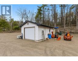 1211 Gelert Road, Minden Hills, ON K0M2K0 Photo 31