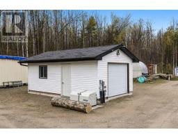 1211 Gelert Road, Minden Hills, ON K0M2K0 Photo 32
