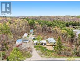 1211 Gelert Road, Minden Hills, ON K0M2K0 Photo 33