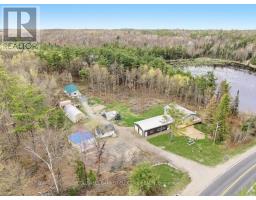 1211 Gelert Road, Minden Hills, ON K0M2K0 Photo 34