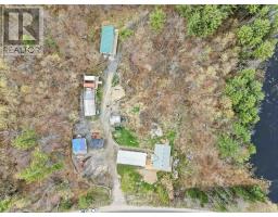 1211 Gelert Road, Minden Hills, ON K0M2K0 Photo 35