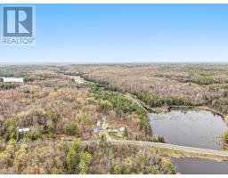 1211 Gelert Road, Minden Hills, ON K0M2K0 Photo 36