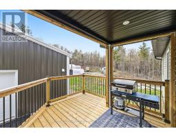 Laundry room - 1211 Gelert Road, Minden Hills, ON K0M2K0 Photo 8