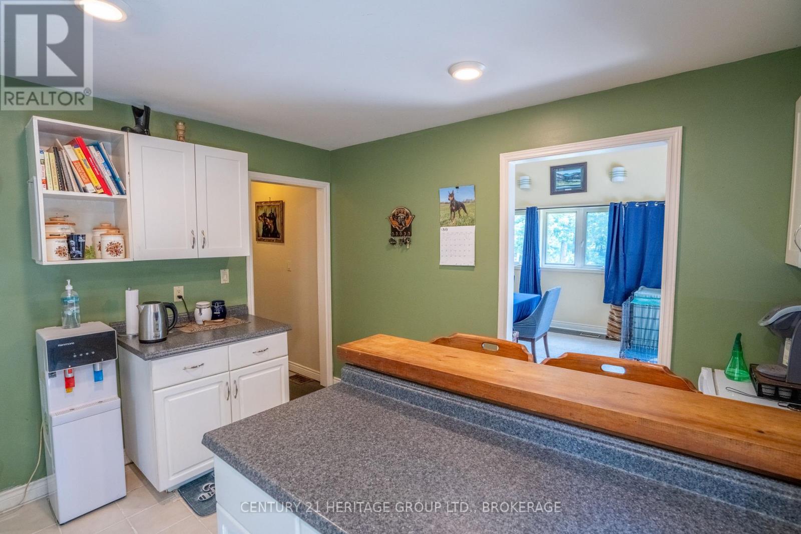 15 MAPLE VIEW COURT - Image 20
