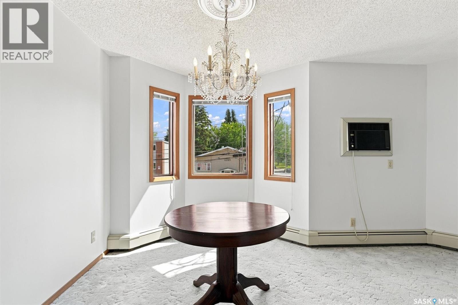 #202 1215 Louise AVENUE - Image 10
