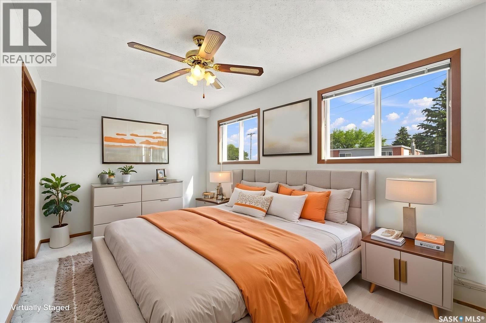 #202 1215 Louise AVENUE - 16