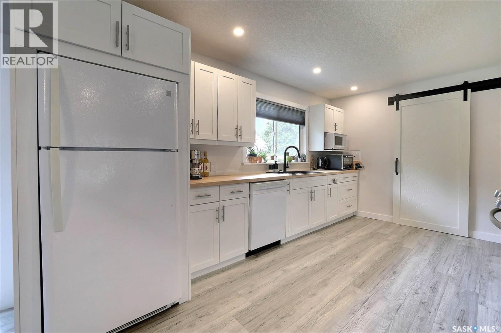 34 Elmwood PLACE - 12