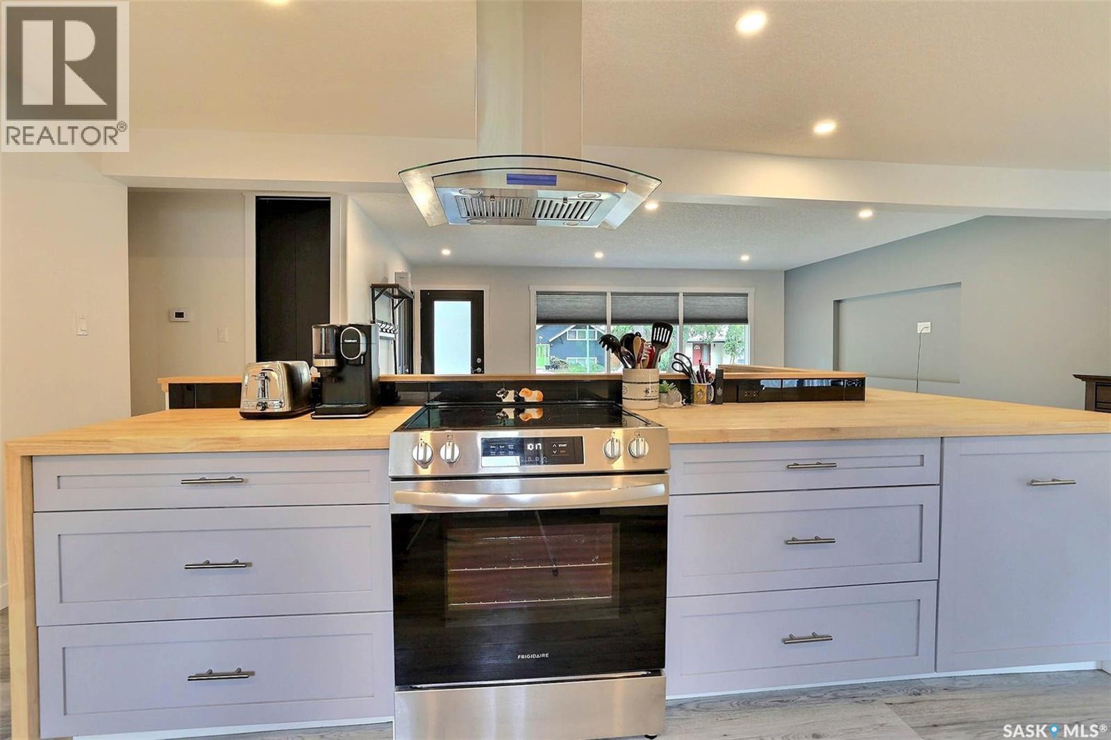34 Elmwood PLACE - Image 14