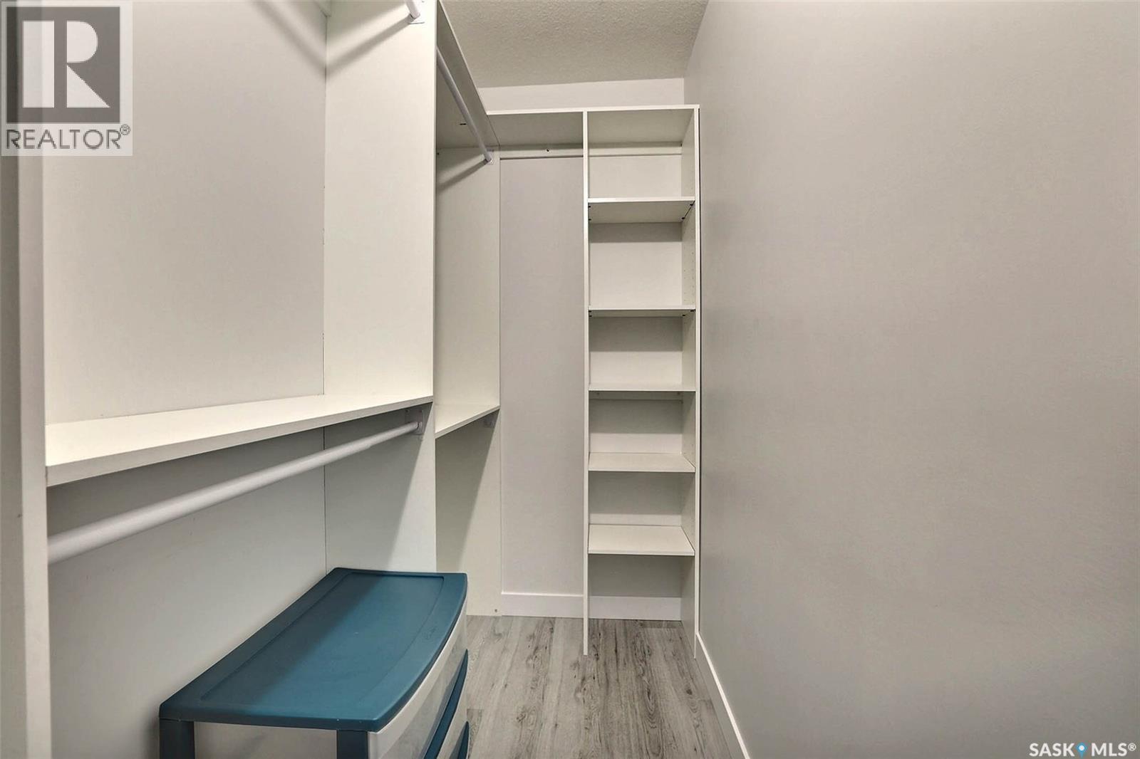 34 Elmwood PLACE - Image 21