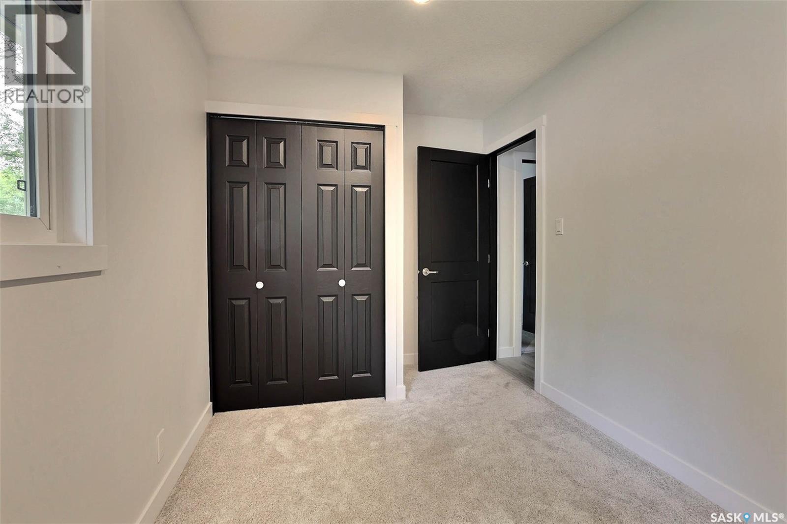 34 Elmwood PLACE - Image 25