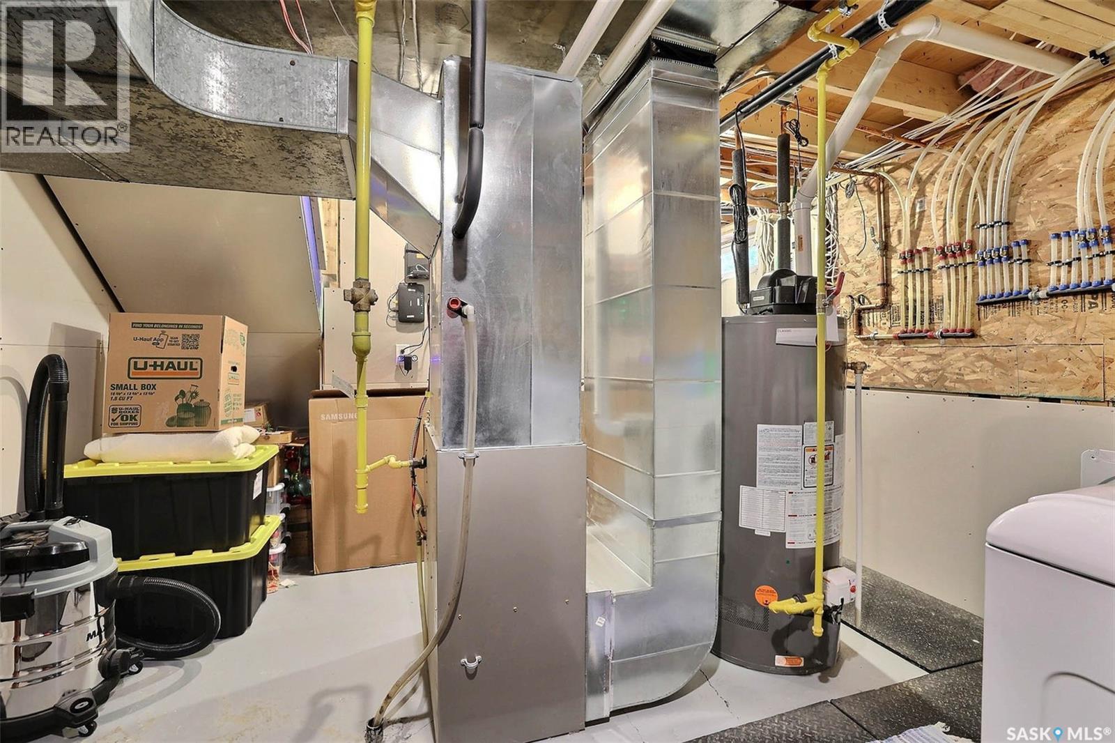 34 Elmwood PLACE - Image 33