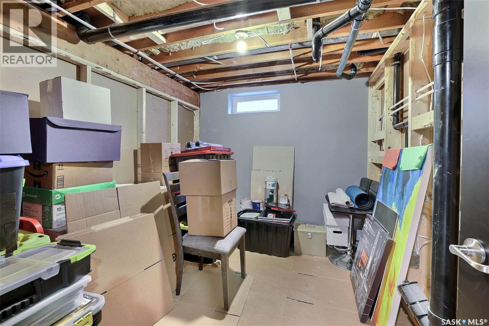 34 Elmwood PLACE - Image 35