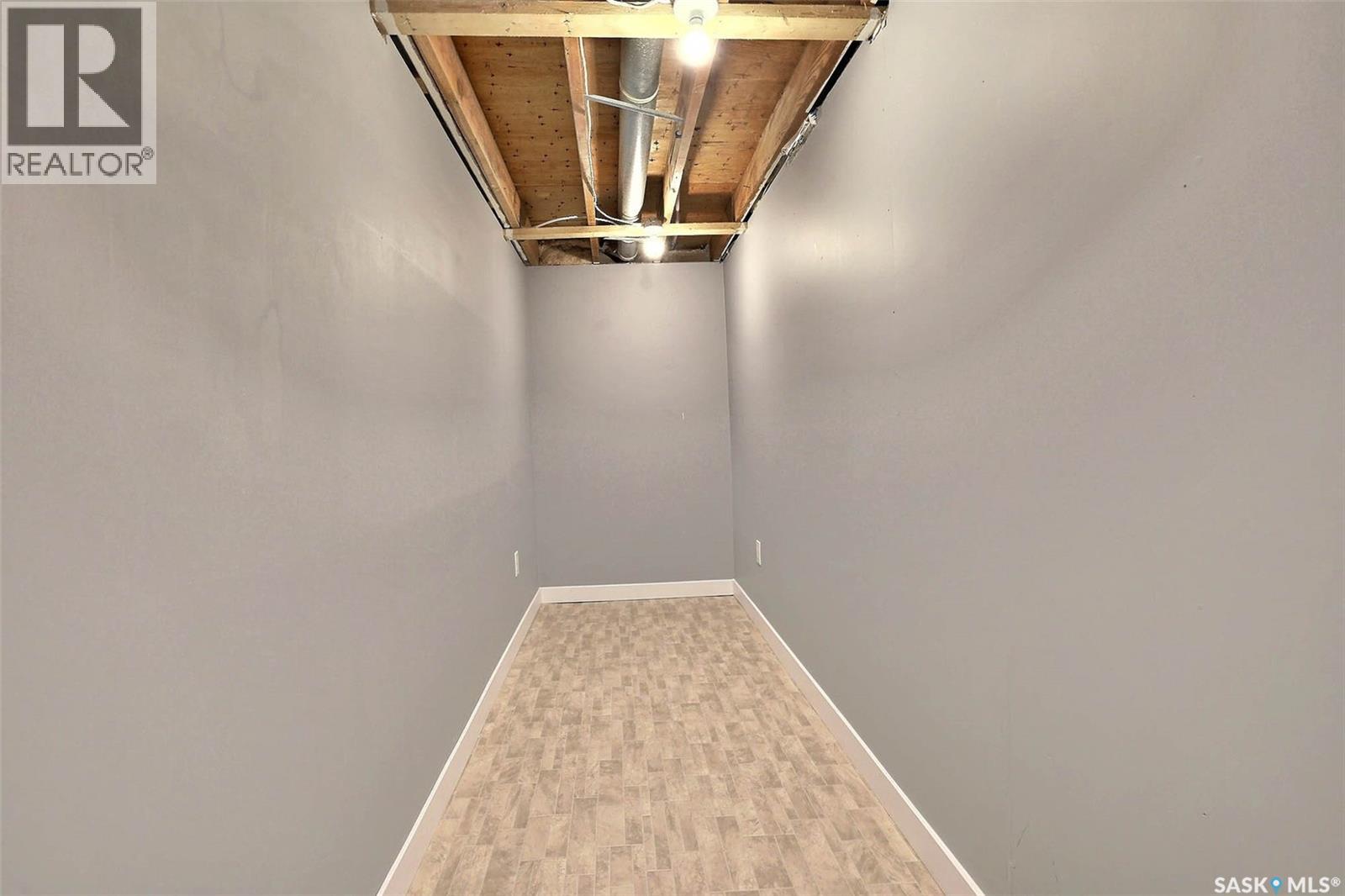 34 Elmwood PLACE - Image 38
