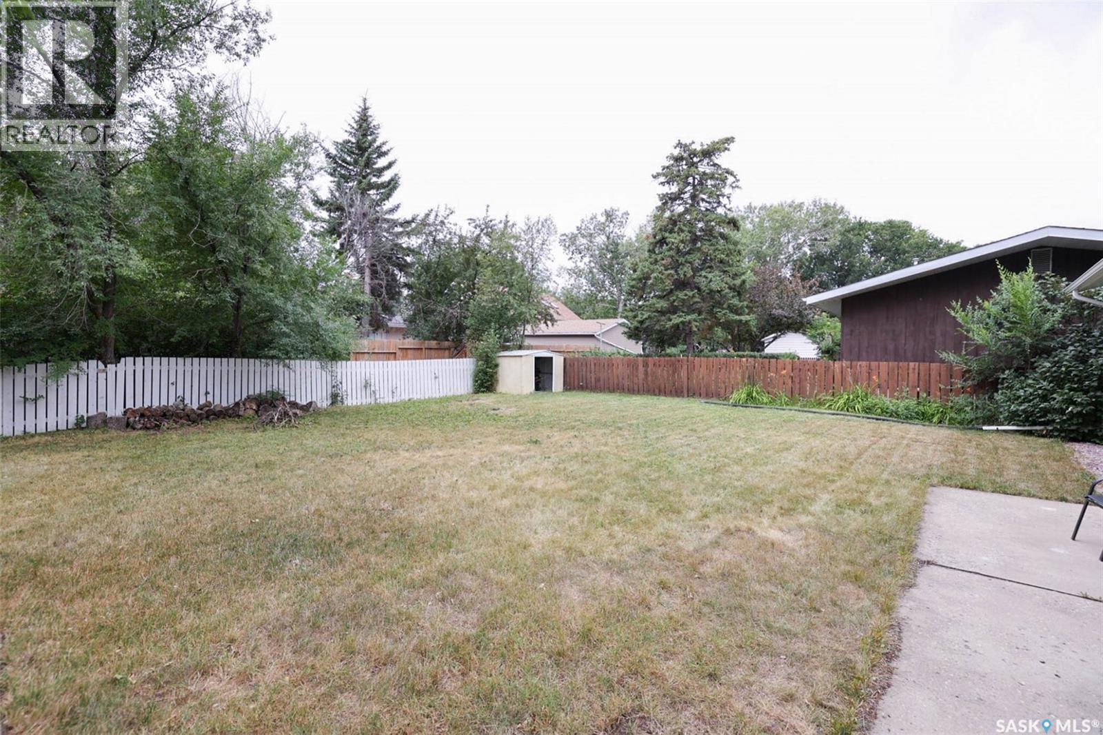 34 Elmwood PLACE - Image 40