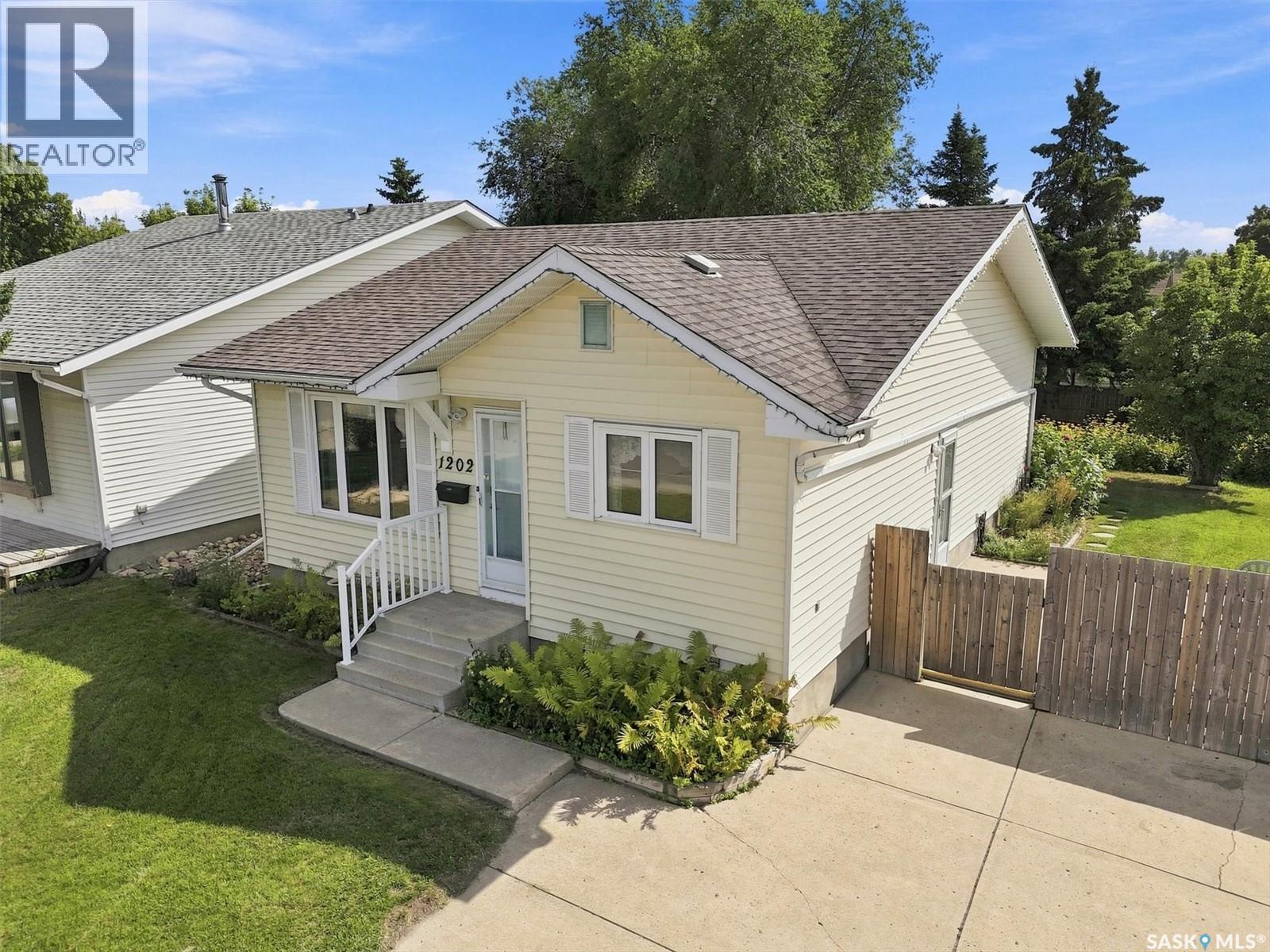 1202 McCormack ROAD