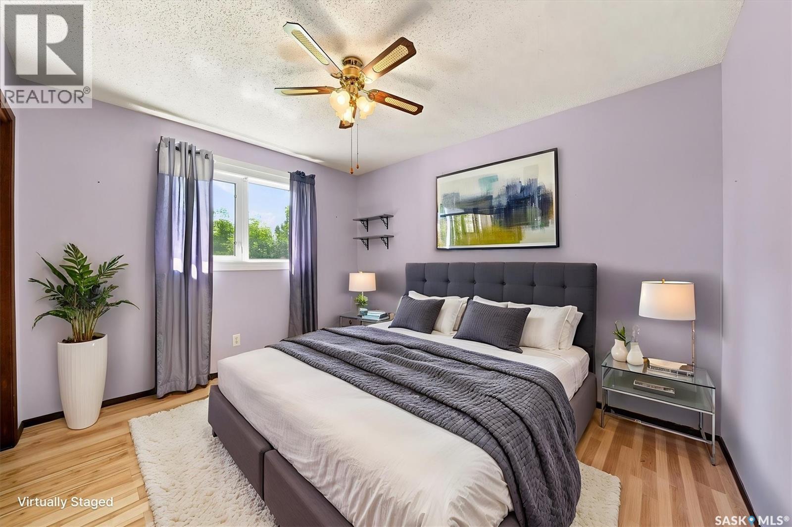 1202 McCormack ROAD - Image 13