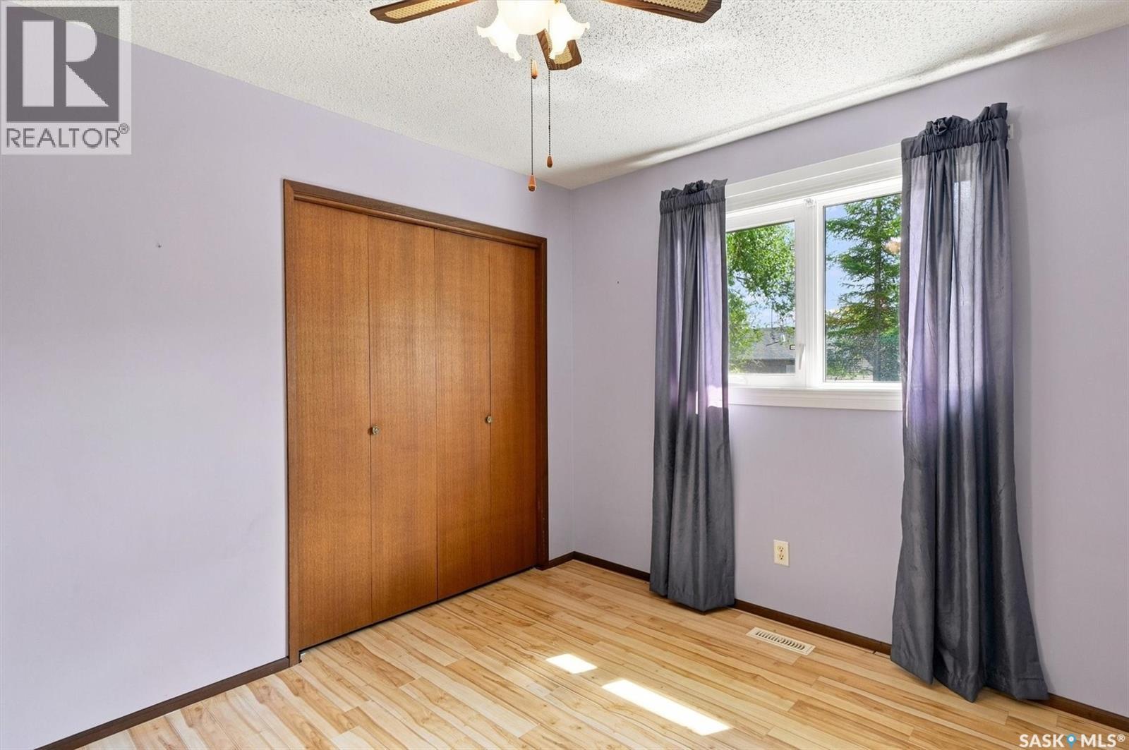 1202 McCormack ROAD - 15