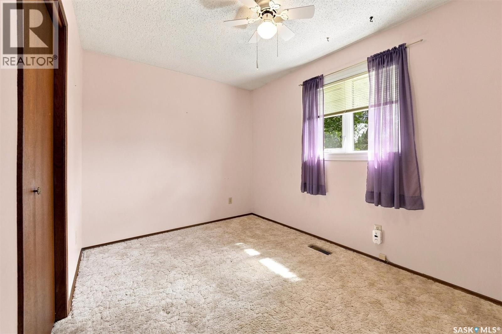 1202 McCormack ROAD - 19