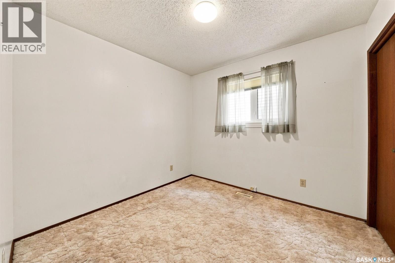 1202 McCormack ROAD - 23