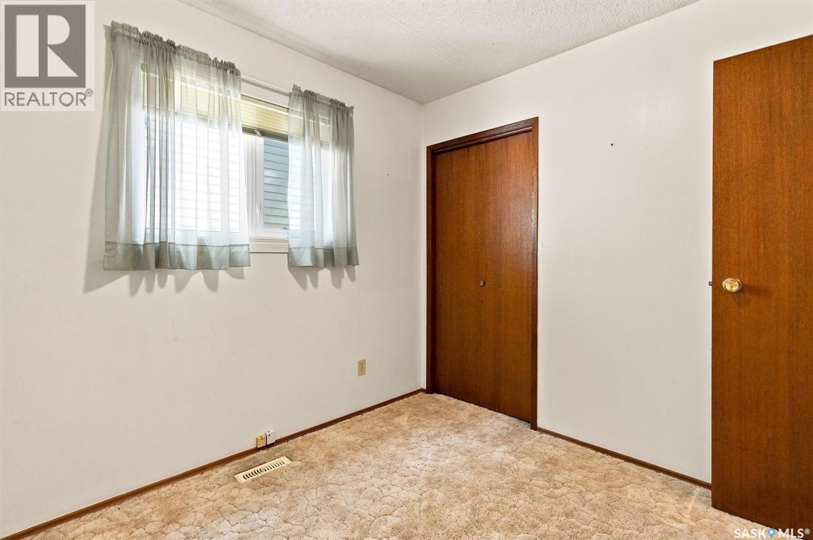 1202 McCormack ROAD - Image 24