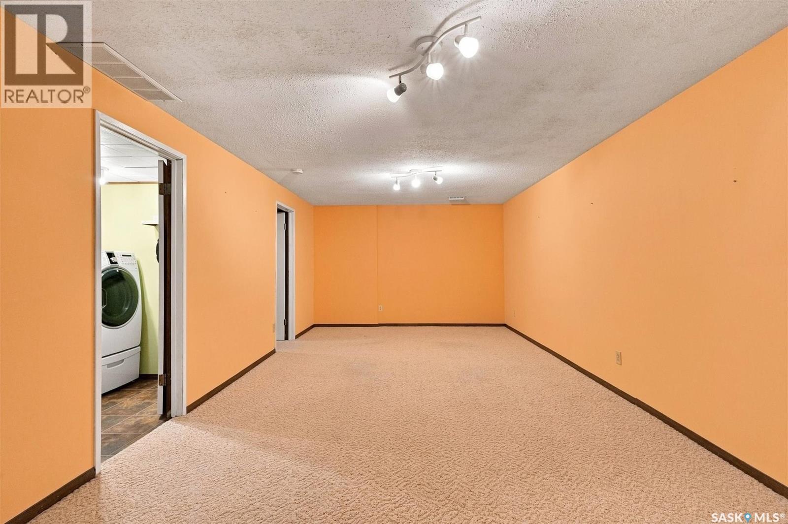 1202 McCormack ROAD - 26