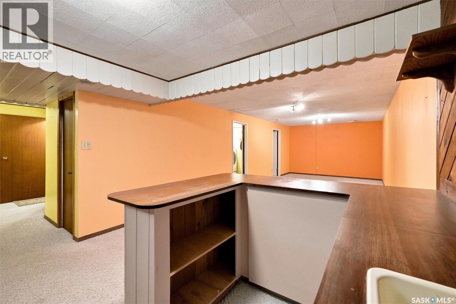 1202 McCormack ROAD - Image 30